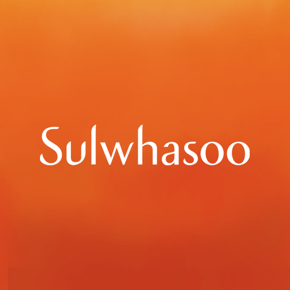 エッセンシャル リバイタライジングシリーズ | Sulwhasoo（ソルファス）
