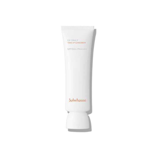 UV_Daily_Tone_Up_Sunscreen_n.