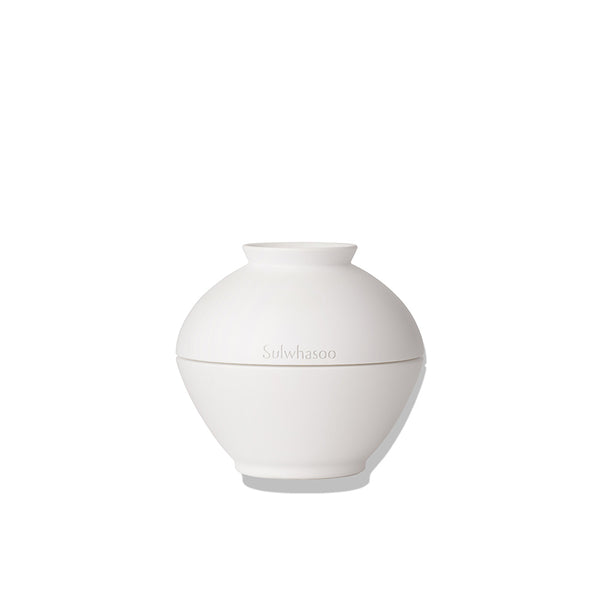 珍雪（ジンソル）ザアルティメットS アイクリーム | Sulwhasoo