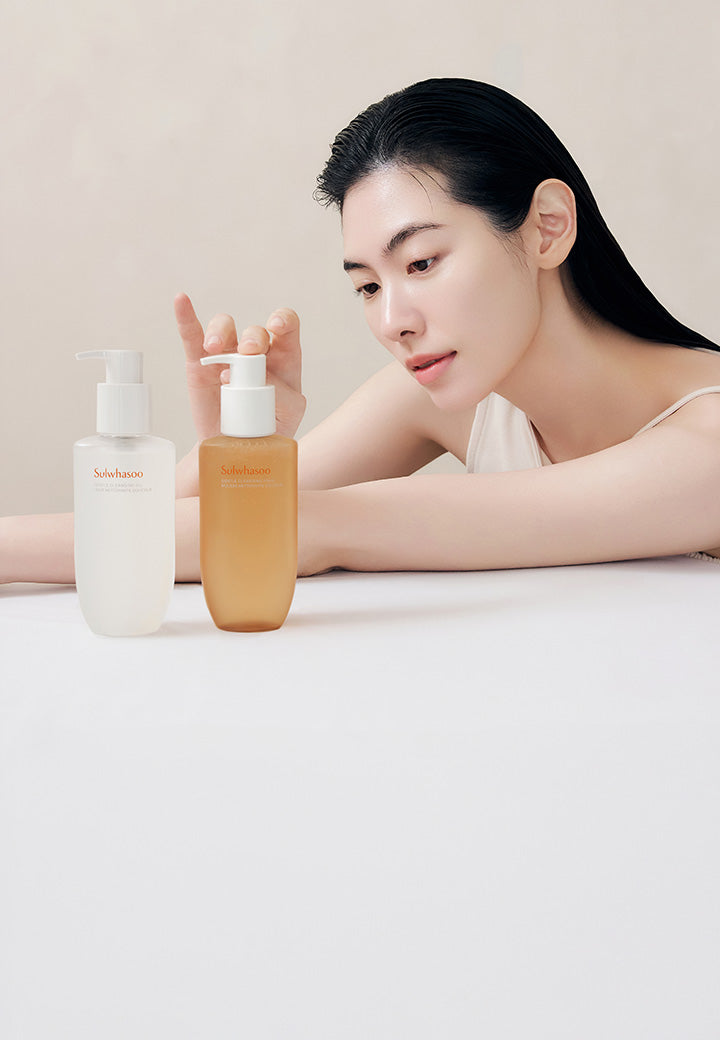 ソルファス　Sulwhasoo 公式】Sulwhasoo（ソルファス）公式オンラインストア