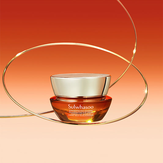 滋陰生コンセントレート GRアイクリーム