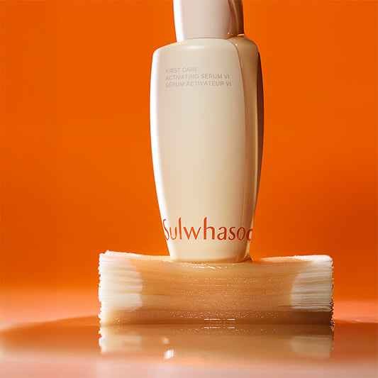 潤燥ファーストケア アクティブマスク(5PC)