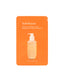 [gift]順行 ジェントルクレンジングフォーム 4ml