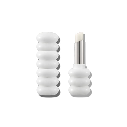 グローイングリップバーム