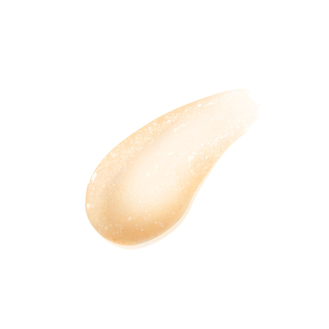 滋陰生コンセントレート GRセラム | Sulwhasoo（ソルファス）