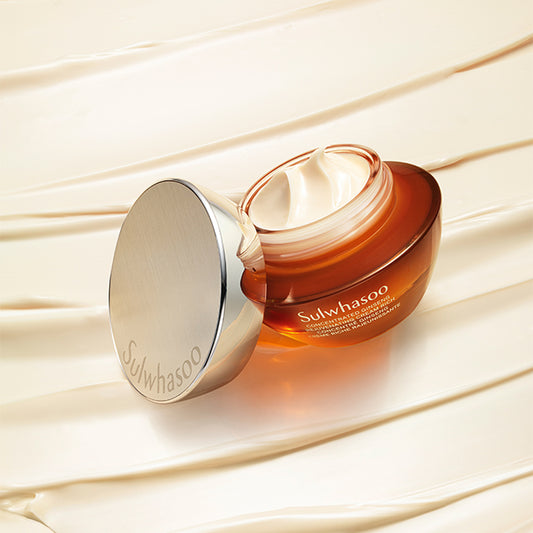 滋陰生コンセントレートGRクリームリッチ