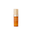 [gift]滋陰生コンセントレート GRセラム5ml
