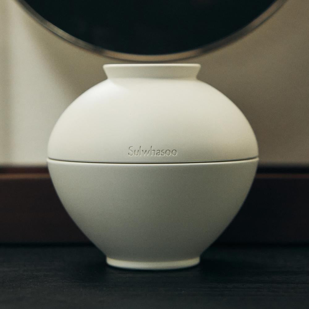 クリーム | Sulwhasoo（ソルファス）