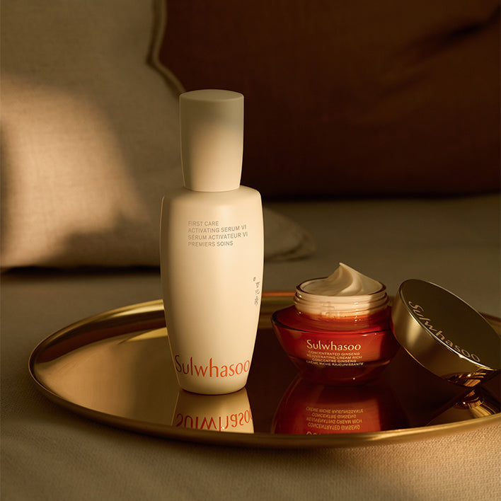 promotion product collection banner